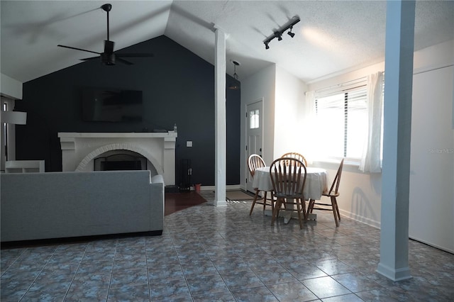 12210 Saddle Strap Row, Hudson, FL 34667 - photo 9