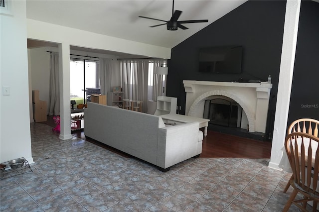 12210 Saddle Strap Row, Hudson, FL 34667 - photo 10