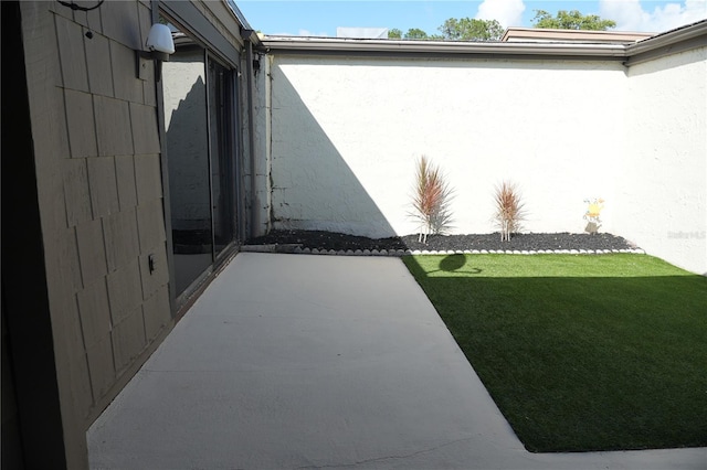 12210 Saddle Strap Row, Hudson, FL 34667 - photo 12