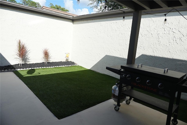 12210 Saddle Strap Row, Hudson, FL 34667 - photo 13