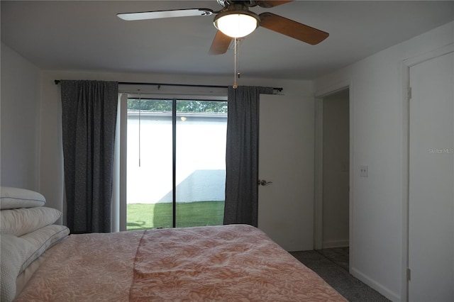 12210 Saddle Strap Row, Hudson, FL 34667 - photo 19