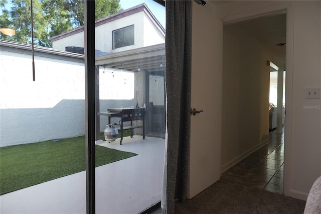 12210 Saddle Strap Row, Hudson, FL 34667 - photo 20