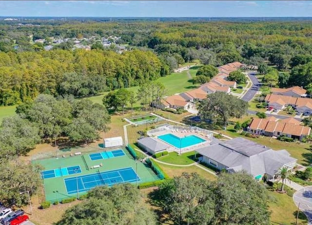 12210 Saddle Strap Row, Hudson, FL 34667 - photo 22