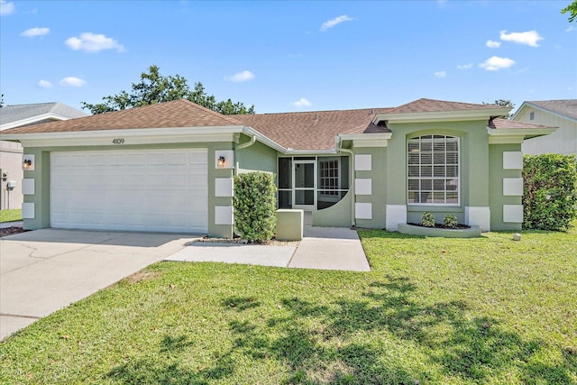 4109 14th Ave E, Bradenton, FL 34208 - photo 1
