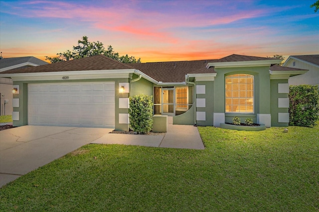 4109 14th Ave E, Bradenton, FL 34208 - photo 2