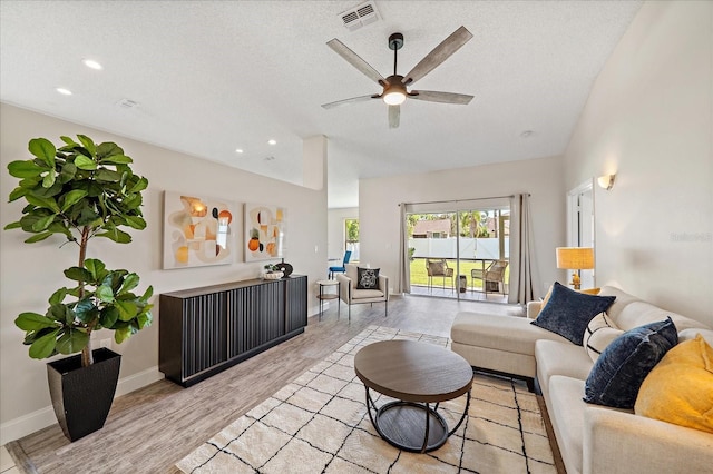 4109 14th Ave E, Bradenton, FL 34208 - photo 3