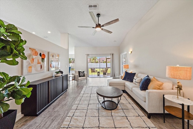4109 14th Ave E, Bradenton, FL 34208 - photo 4