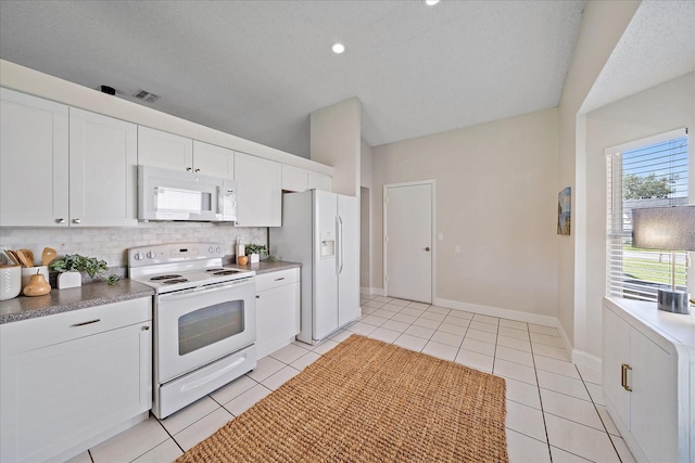 4109 14th Ave E, Bradenton, FL 34208 - photo 9