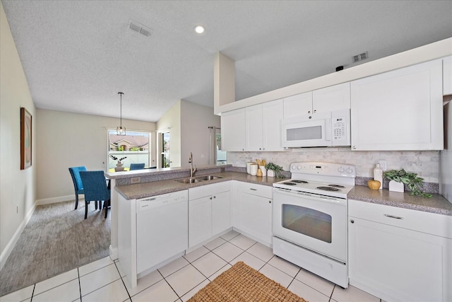 4109 14th Ave E, Bradenton, FL 34208 - photo 10