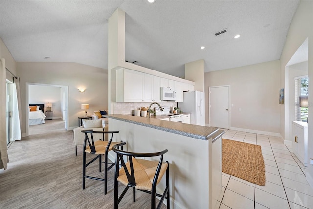 4109 14th Ave E, Bradenton, FL 34208 - photo 11