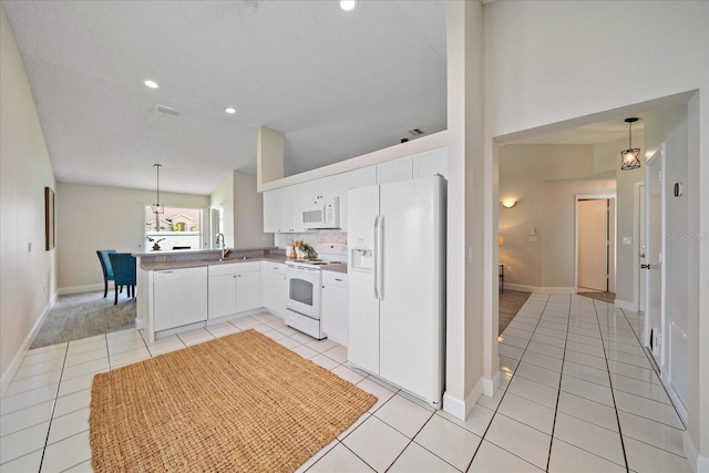 4109 14th Ave E, Bradenton, FL 34208 - photo 12
