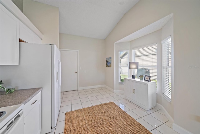 4109 14th Ave E, Bradenton, FL 34208 - photo 13