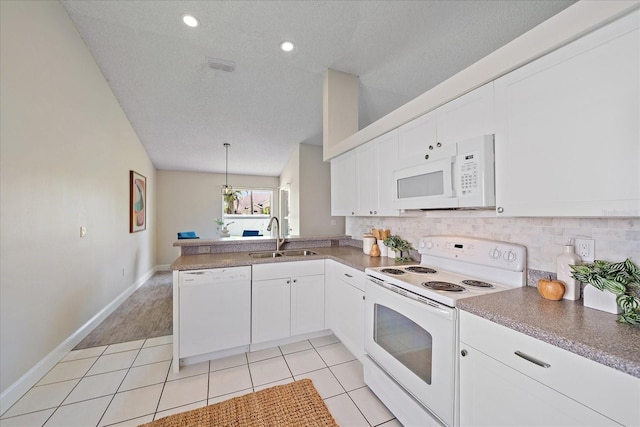 4109 14th Ave E, Bradenton, FL 34208 - photo 14