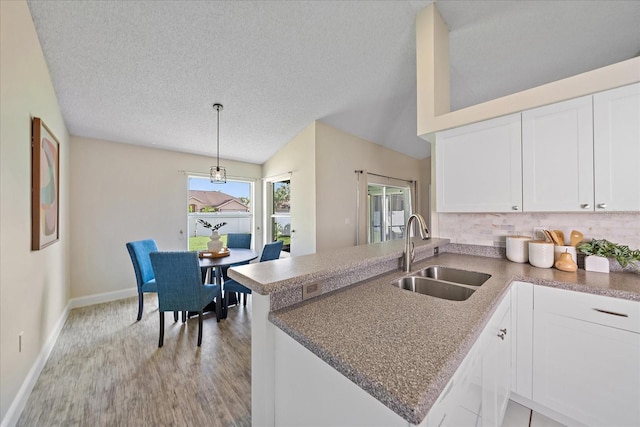 4109 14th Ave E, Bradenton, FL 34208 - photo 15