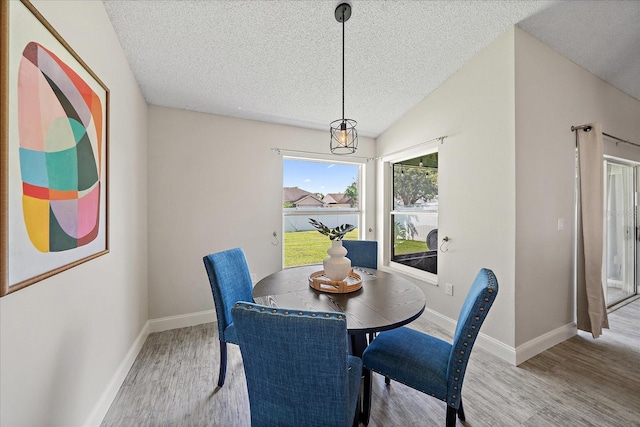 4109 14th Ave E, Bradenton, FL 34208 - photo 16