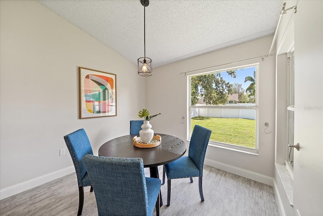 4109 14th Ave E, Bradenton, FL 34208 - photo 18