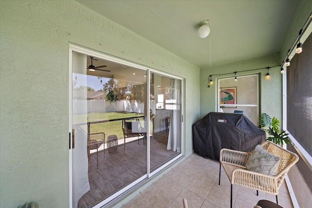 4109 14th Ave E, Bradenton, FL 34208 - photo 21