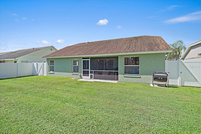 4109 14th Ave E, Bradenton, FL 34208 - photo 22