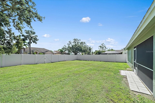 4109 14th Ave E, Bradenton, FL 34208 - photo 23
