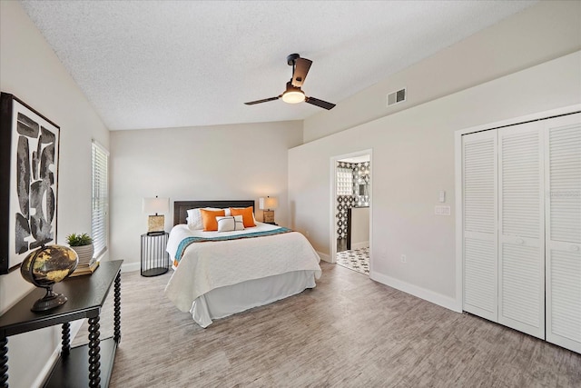 4109 14th Ave E, Bradenton, FL 34208 - photo 24