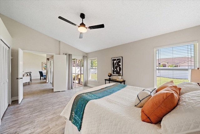 4109 14th Ave E, Bradenton, FL 34208 - photo 25
