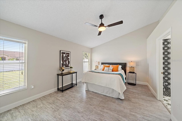 4109 14th Ave E, Bradenton, FL 34208 - photo 26
