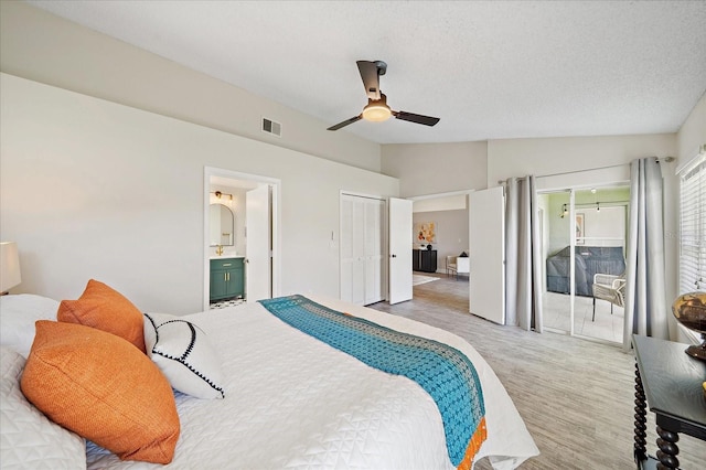 4109 14th Ave E, Bradenton, FL 34208 - photo 27