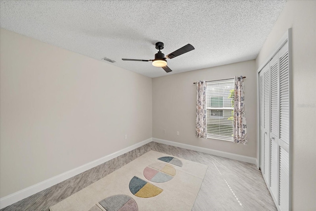 4109 14th Ave E, Bradenton, FL 34208 - photo 31