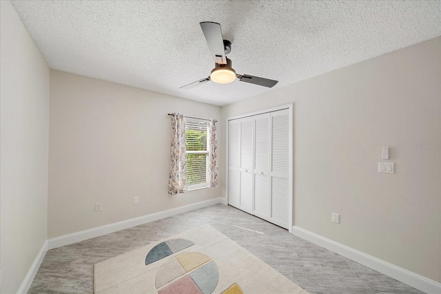 4109 14th Ave E, Bradenton, FL 34208 - photo 32