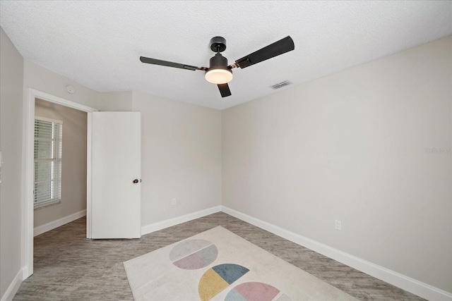 4109 14th Ave E, Bradenton, FL 34208 - photo 33