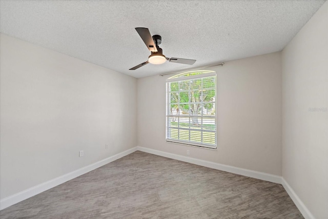 4109 14th Ave E, Bradenton, FL 34208 - photo 35
