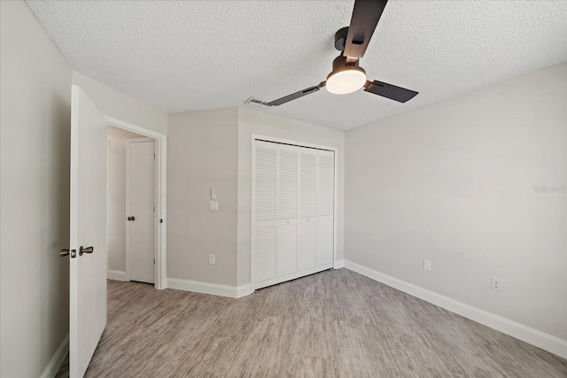 4109 14th Ave E, Bradenton, FL 34208 - photo 36