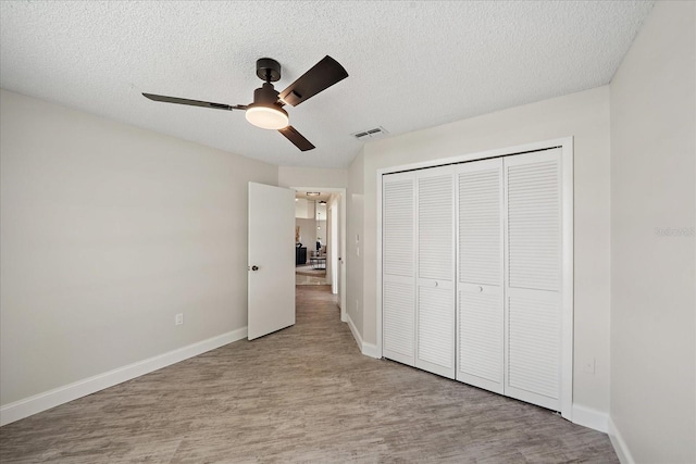 4109 14th Ave E, Bradenton, FL 34208 - photo 37