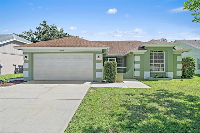 4109 14th Ave E, Bradenton, FL 34208 - photo 39