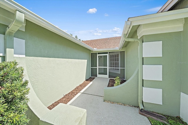 4109 14th Ave E, Bradenton, FL 34208 - photo 40