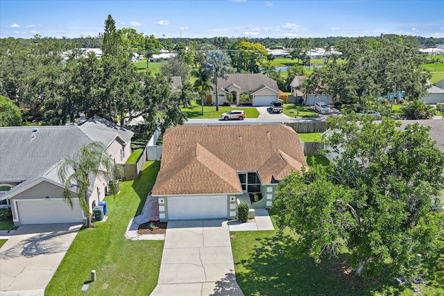 4109 14th Ave E, Bradenton, FL 34208 - photo 41