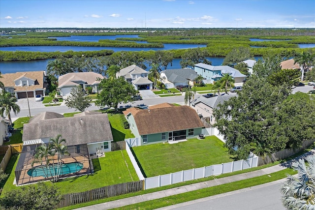 4109 14th Ave E, Bradenton, FL 34208 - photo 42
