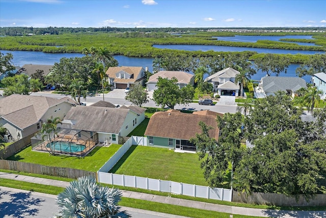 4109 14th Ave E, Bradenton, FL 34208 - photo 43
