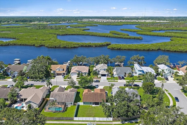 4109 14th Ave E, Bradenton, FL 34208 - photo 44