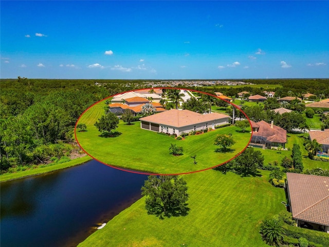 324 165th Ct NE, Bradenton, FL 34212 - photo 2