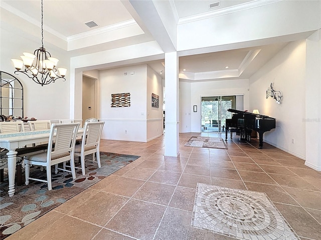 324 165th Ct NE, Bradenton, FL 34212 - photo 3