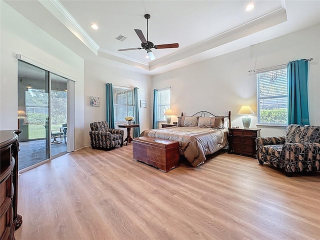 324 165th Ct NE, Bradenton, FL 34212 - photo 4