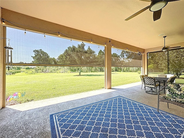 324 165th Ct NE, Bradenton, FL 34212 - photo 5