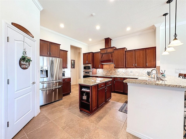 324 165th Ct NE, Bradenton, FL 34212 - photo 6