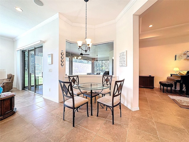 324 165th Ct NE, Bradenton, FL 34212 - photo 10