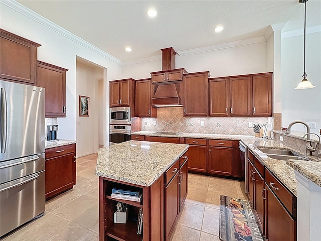 324 165th Ct NE, Bradenton, FL 34212 - photo 11