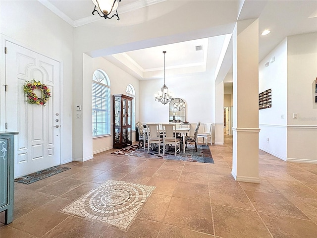 324 165th Ct NE, Bradenton, FL 34212 - photo 12