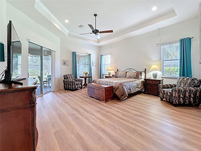 324 165th Ct NE, Bradenton, FL 34212 - photo 16