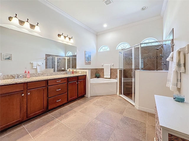 324 165th Ct NE, Bradenton, FL 34212 - photo 17