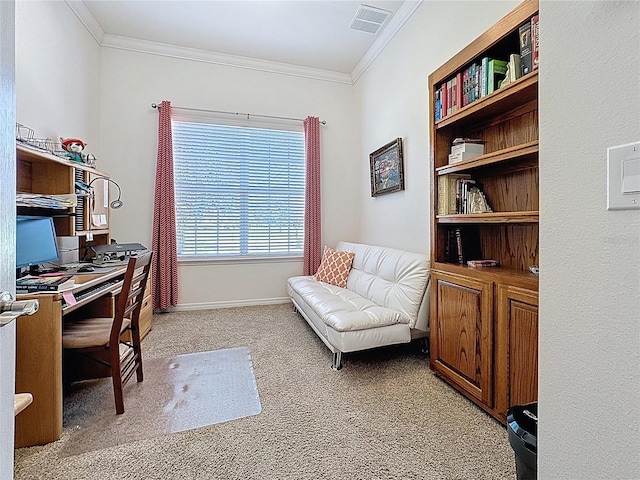 324 165th Ct NE, Bradenton, FL 34212 - photo 19